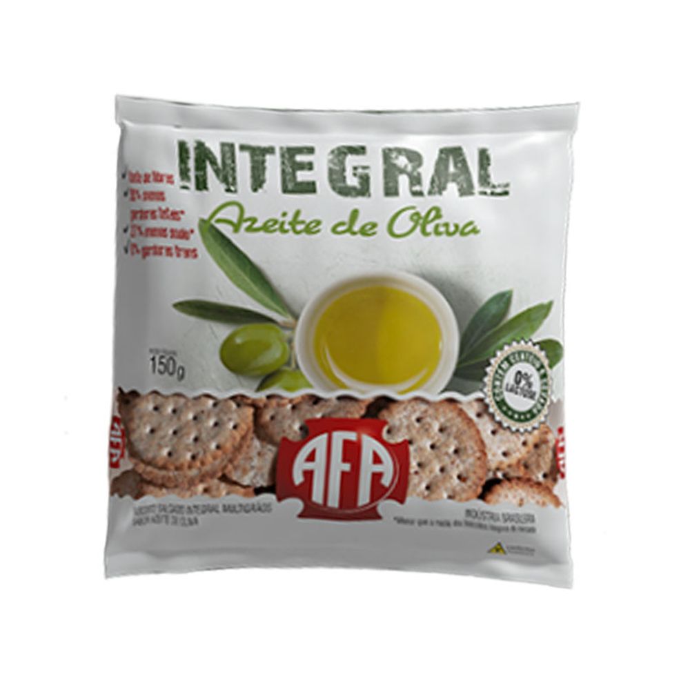 BISC-AFA-INT-150G-AZEITE-OLIVIA