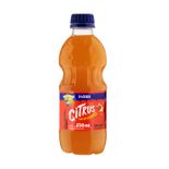 SUCO-CITRUS-330ML-ACEROLA-GF-PET