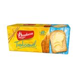 TORRADA-BAUDUCCO-142G-TRADICIONAL