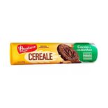 BISC-CEREALE-BAUDUCCO-170G-CACAU-CASTANH