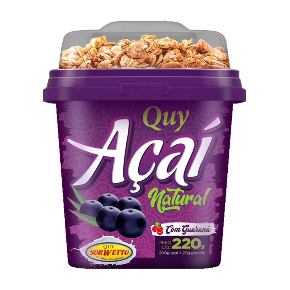 QUY-ACAI-COM-GUARANA-E-GRANOLA-220G