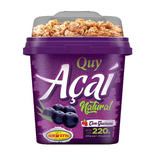 QUY-ACAI-COM-GUARANA-E-GRANOLA-220G