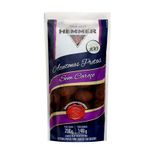 AZEITONA-HEMMER-260G-PRETA-S-C-SACHE