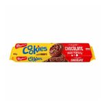 BISC-COOKIE-BAUDUCCO-100G-CHOCOLATE