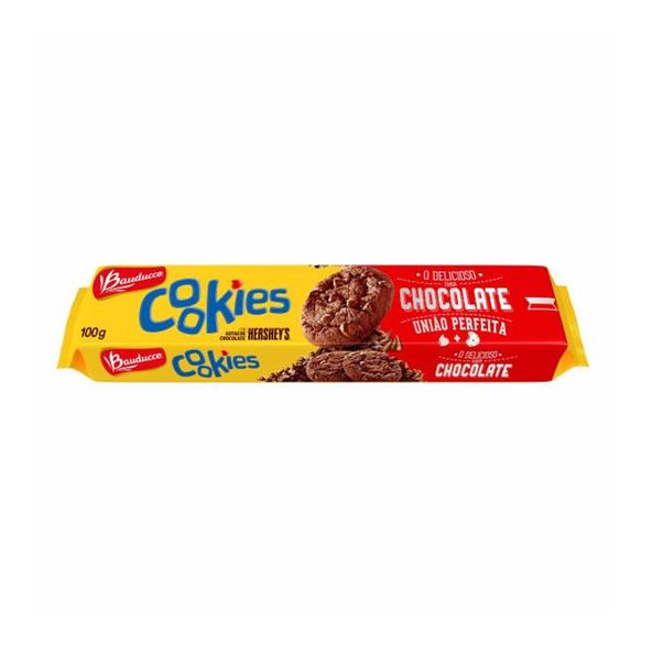 BISC-COOKIE-BAUDUCCO-100G-CHOCOLATE