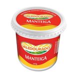MANTEIGA-VALEDOURADO-500G