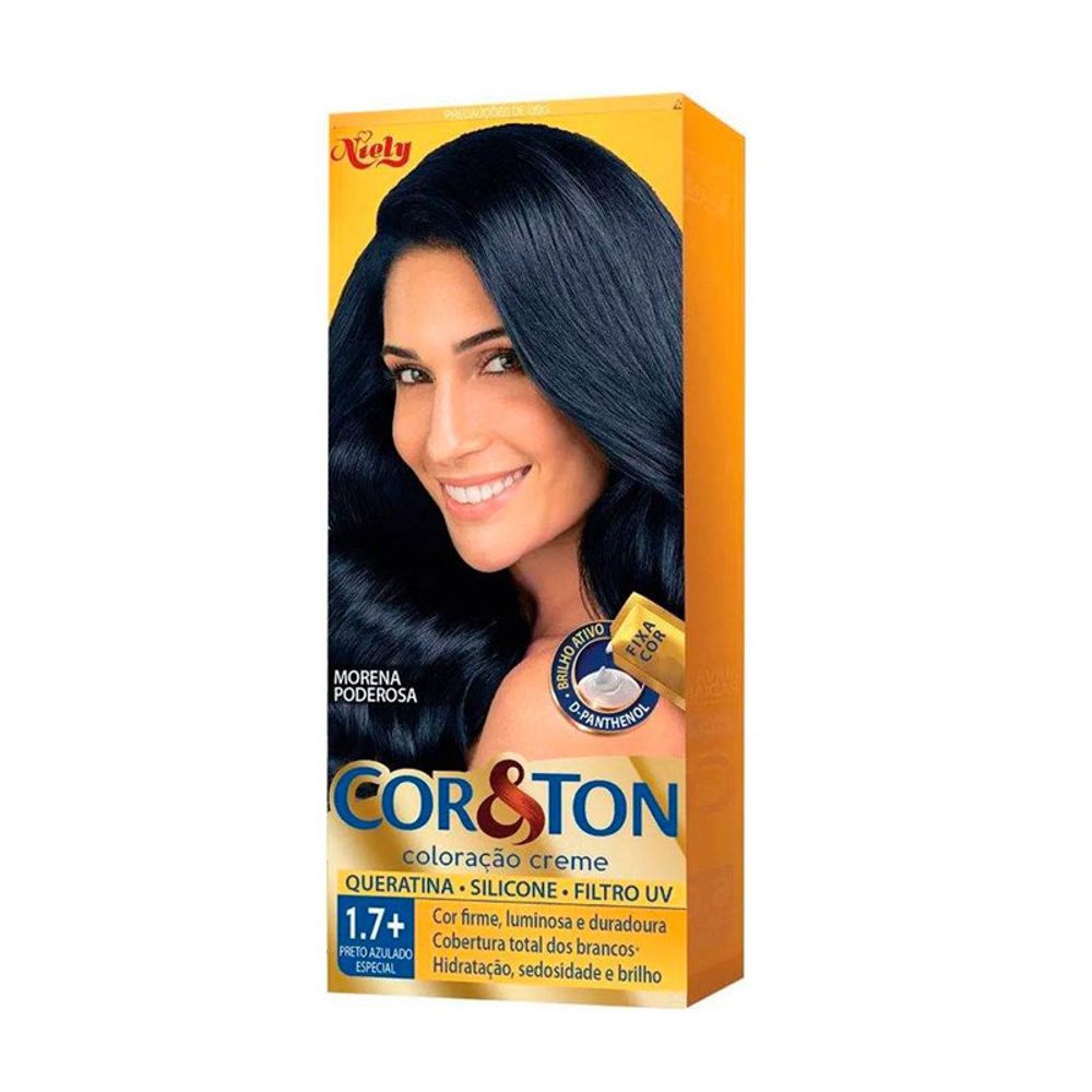 TINT-NIELY-COR-E-TON-1.7-PRT-AZUL-ESP-OX