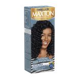 TINT-MAXTON-MINI-KIT-1.110-PRETO-INTEN