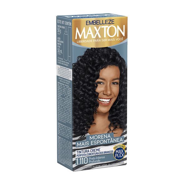 TINT-MAXTON-MINI-KIT-1.110-PRETO-INTEN