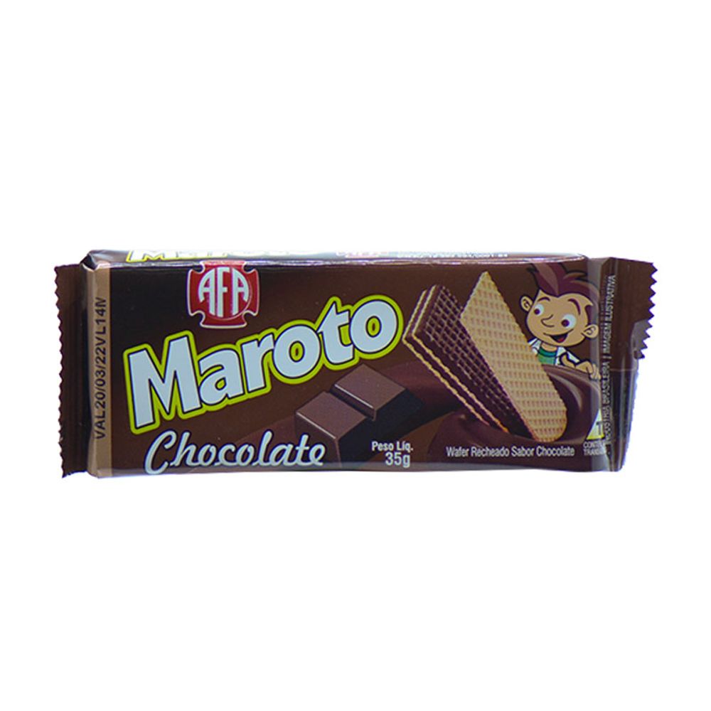 BISC-WAFER-MAROTO-35G-CHOCOLATE