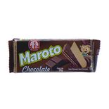 BISC-WAFER-MAROTO-35G-CHOCOLATE
