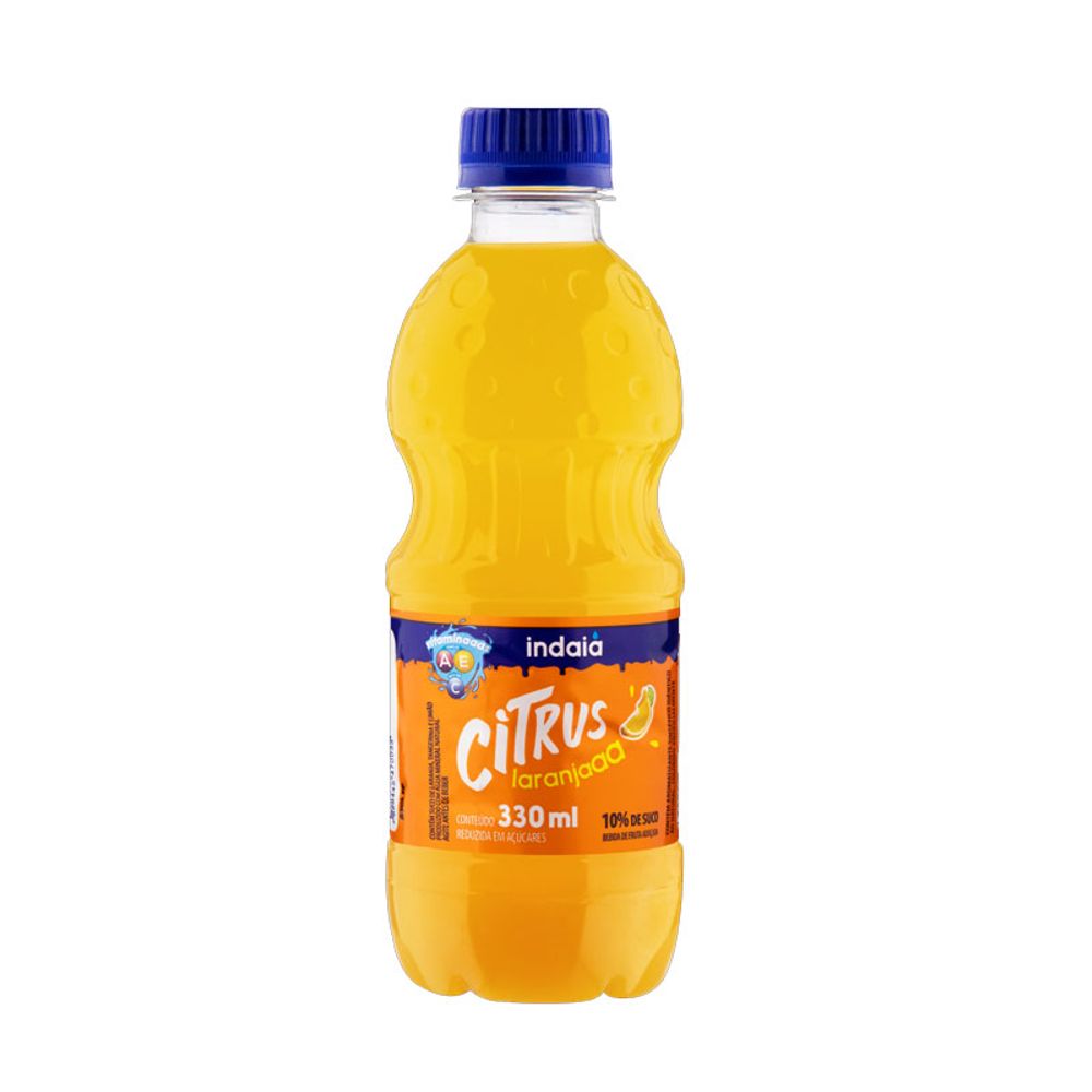 SUCO-CITRUS-330ML-LARANJA-GF-PET