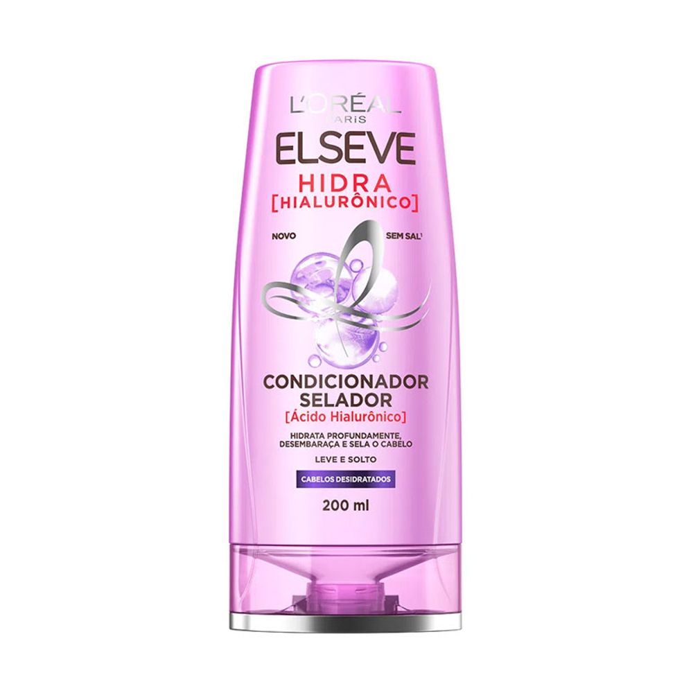 COND-ELSEVE-200ML-HIDRA-HIALURONICO