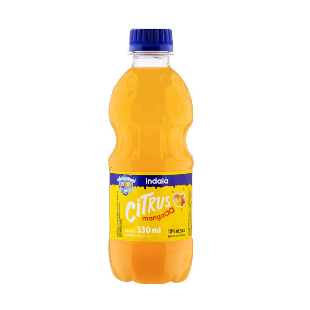 SUCO-CITRUS-330ML-MANGA-GF-PET