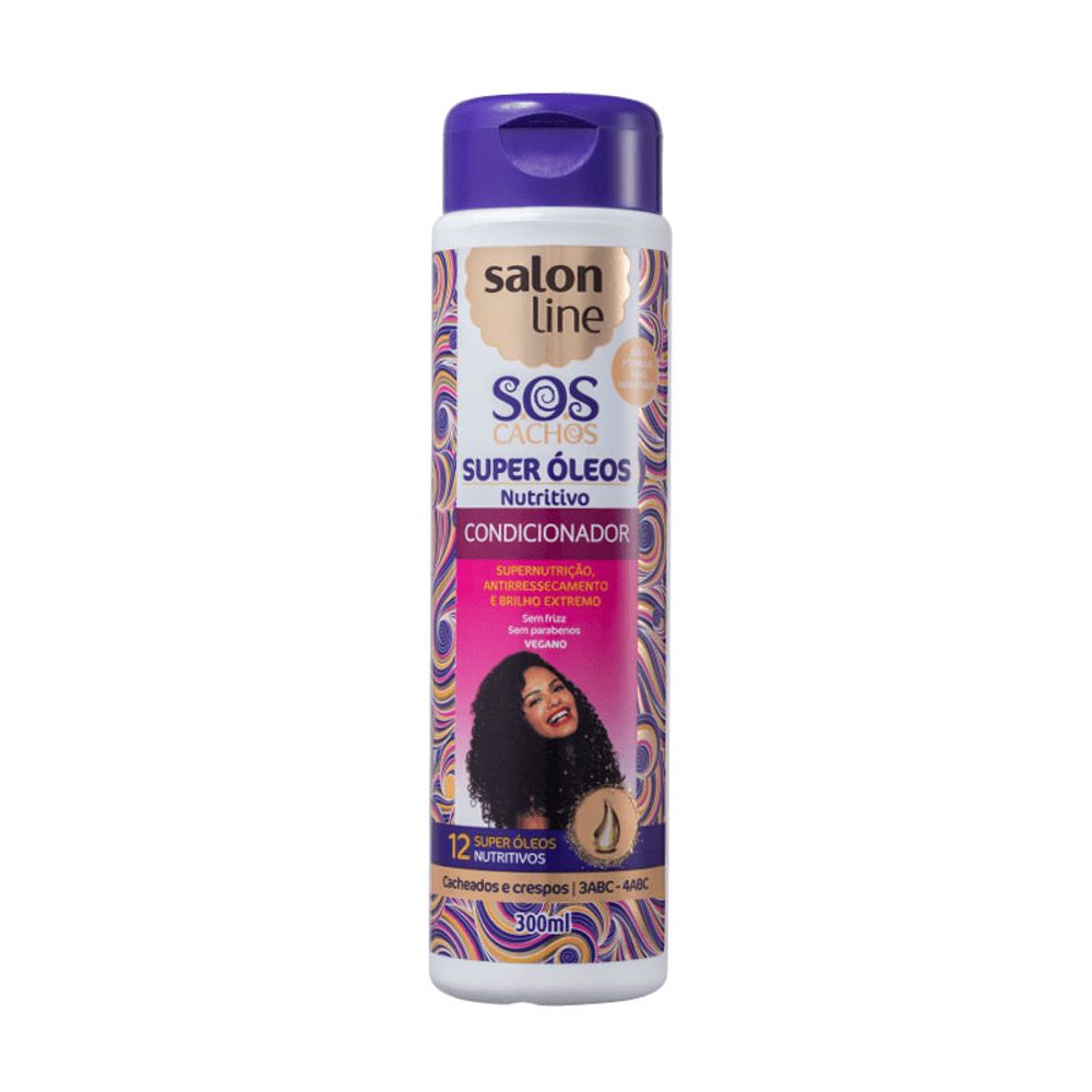 COND-S-LINE-300ML-SOS-CACHOS-NUTRITIVOS