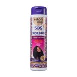 COND-S-LINE-300ML-SOS-CACHOS-NUTRITIVOS