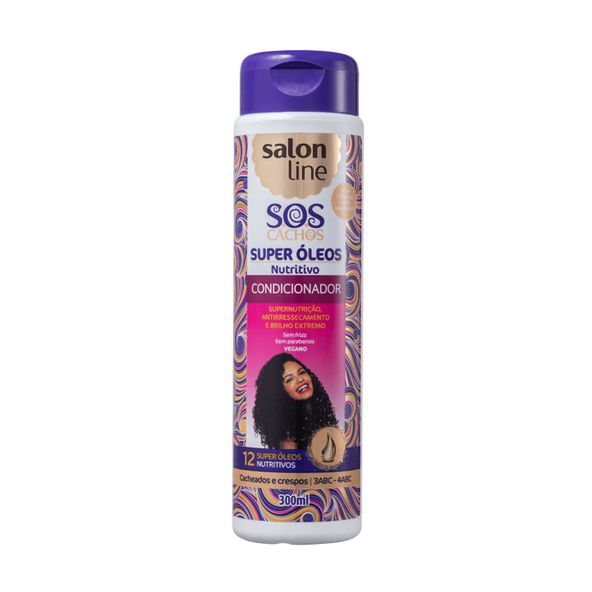 COND-S-LINE-300ML-SOS-CACHOS-NUTRITIVOS