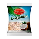 BISC-PAJUCARA-400G-COQUINHO