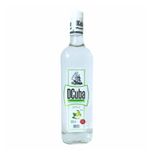 VODKA-DKUBA-GREEN-APPLE-980ML
