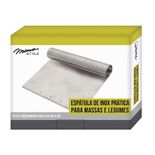 ESPATULA-MIMO-INOX-P-MASSA-E-LEG-ASA1619