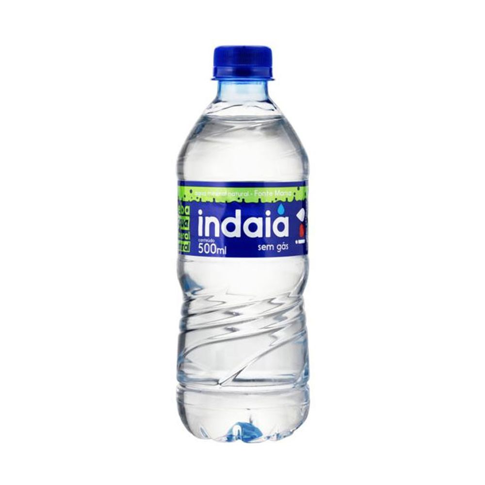 AGUA-MINERAL-INDAIA-500ML-S-GAS-GF-PET
