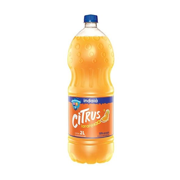 SUCO-CITRUS-2L-LARANJA-GF-PET