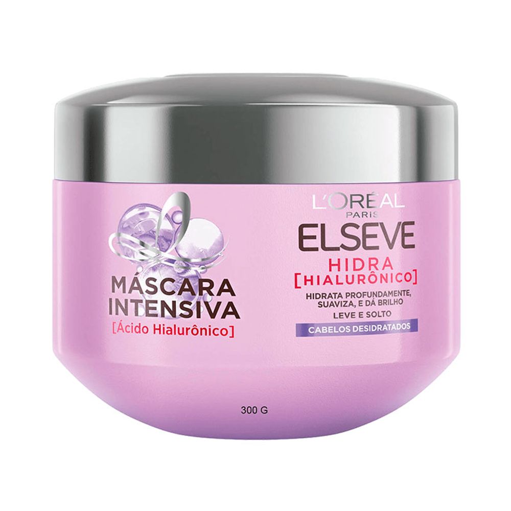 CR-P-TRAT-ELSEVE-300G-HIDRA-HIALURONICO