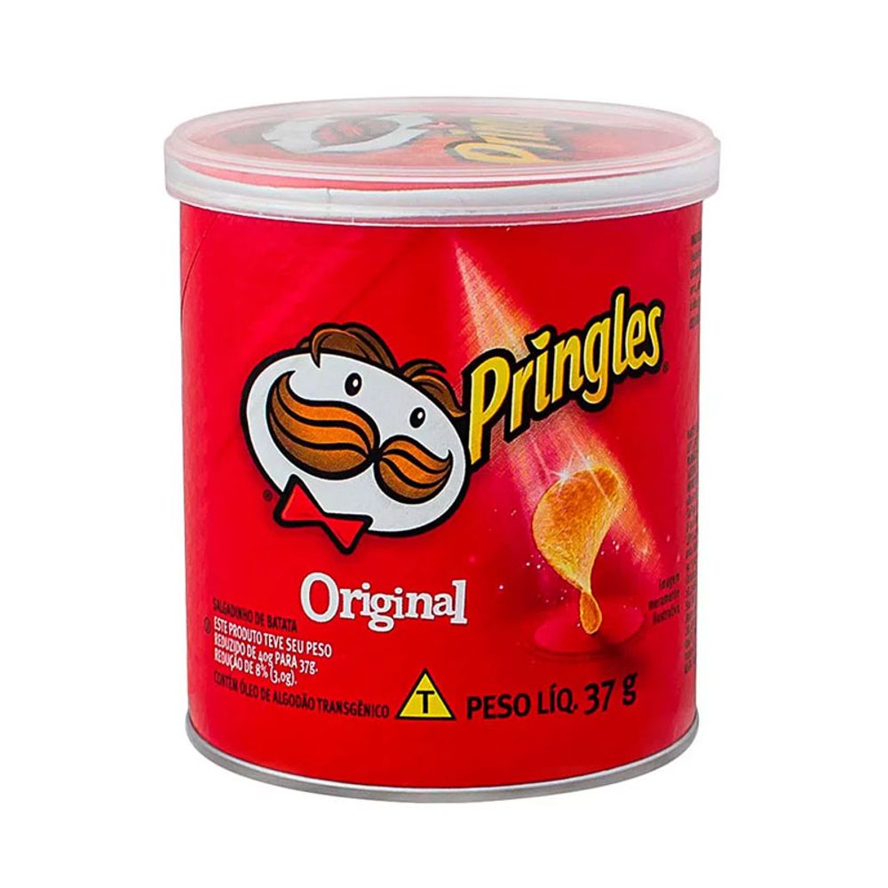 BATATA-PRINGLES-ORIGINAL-37G