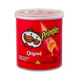 BATATA-PRINGLES-ORIGINAL-37G