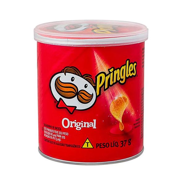 BATATA-PRINGLES-ORIGINAL-37G