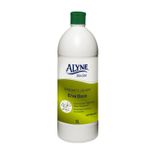 SABON-LIQ-ALYNE-ERVA-DOCE-1LT