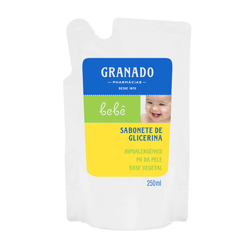 SABON-LIQ-GRANADO-250ML-BEBE-TRADIC-RFL