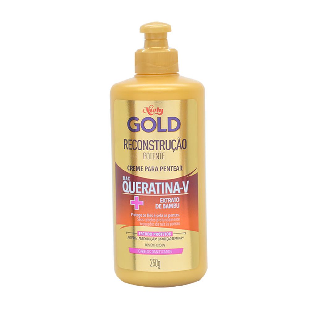 CR-PENT-NIELY-GOLD-280G-QUERAT-RECONST