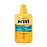 CR-PENT-NIELY-GOLD-280G-POS-Q-C-ARG