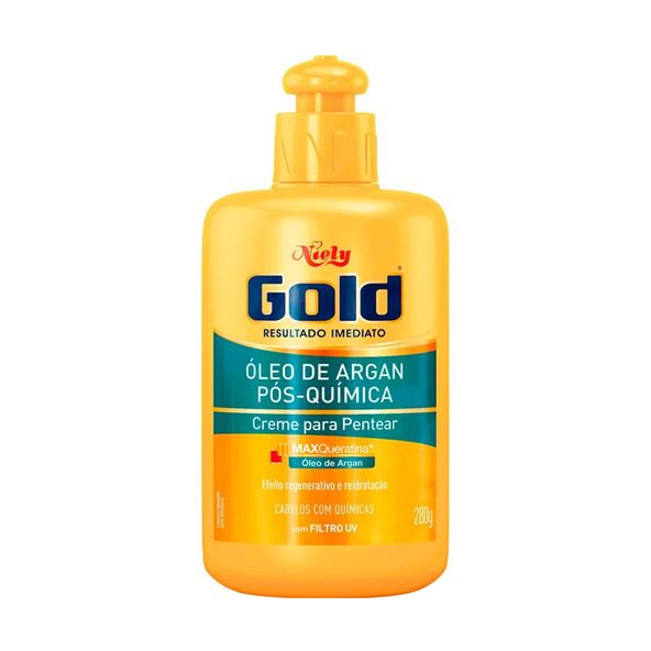 CR-PENT-NIELY-GOLD-280G-POS-Q-C-ARG