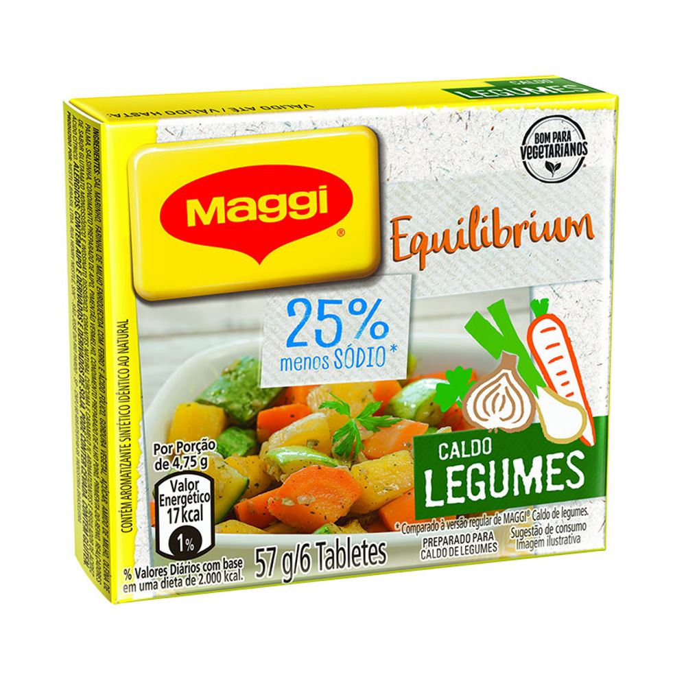 CALDO-MAGGI-LEGUMES-EQUILIB-57G-TAB-C6UN