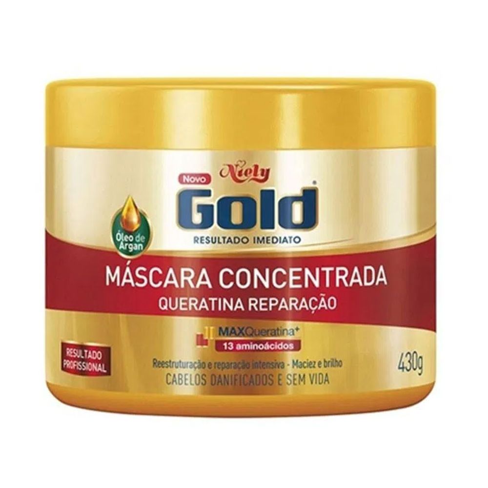 CR-CAB-TRAT-NIELY-GOLD-430C-QUER-REPARAC