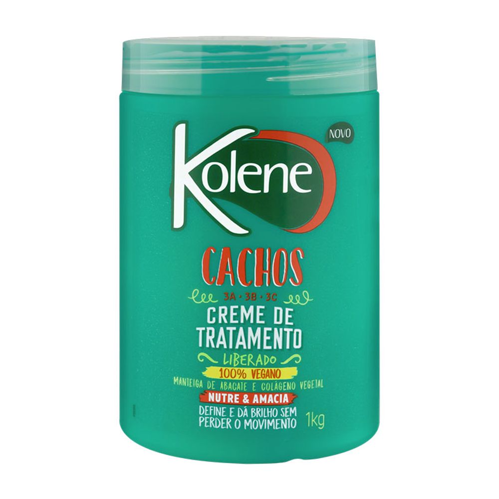 CR-TRAT-KOLENE-CACHOS-1KG