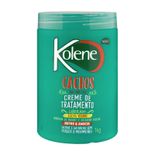 CR-TRAT-KOLENE-CACHOS-1KG