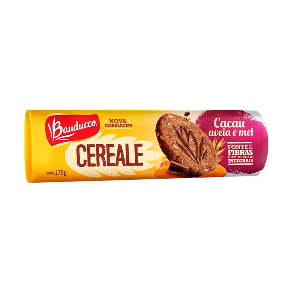 BISC-CEREALE-BAUDUCCO-170G-CAC-AVEIA-MEL