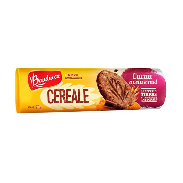 BISC-CEREALE-BAUDUCCO-170G-CAC-AVEIA-MEL