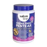 CR-PENT-S-LINE1-KG-NUT-REPARADORA
