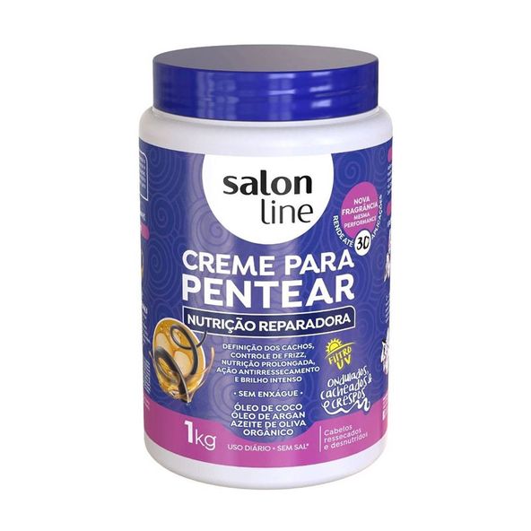 CR-PENT-S-LINE1-KG-NUT-REPARADORA