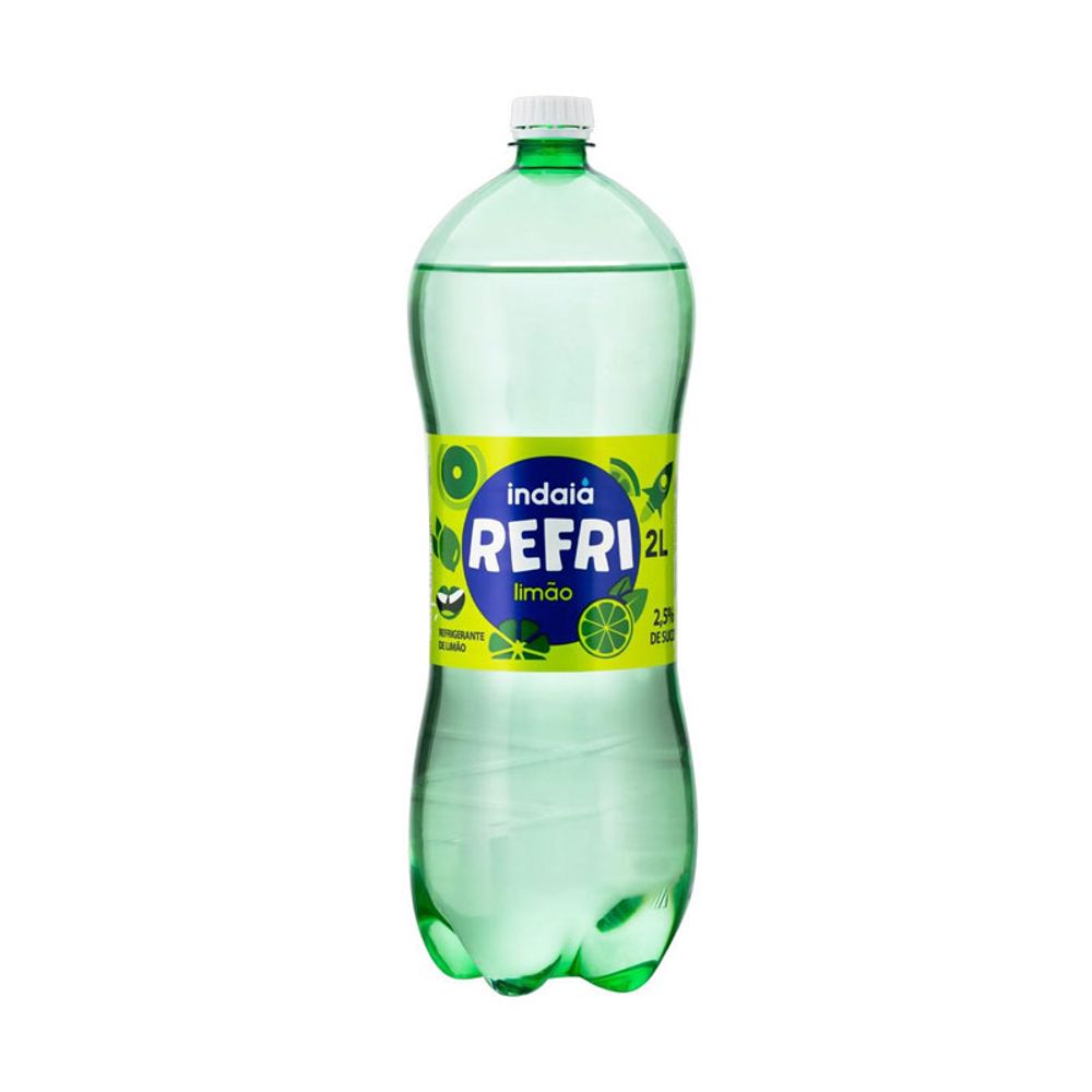 REFRI-INDAIA-LIMAO-PET-2L
