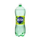 REFRI-INDAIA-LIMAO-PET-2L