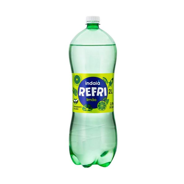 REFRI-INDAIA-LIMAO-PET-2L