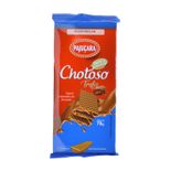BISC-WAFER-PAJUCARA-TRUFAS-78G