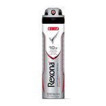 DES-AER-REXONA-90G-150ML-MEN-ANTIBACT