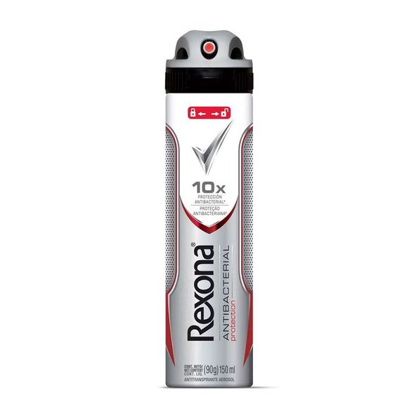 DES-AER-REXONA-90G-150ML-MEN-ANTIBACT