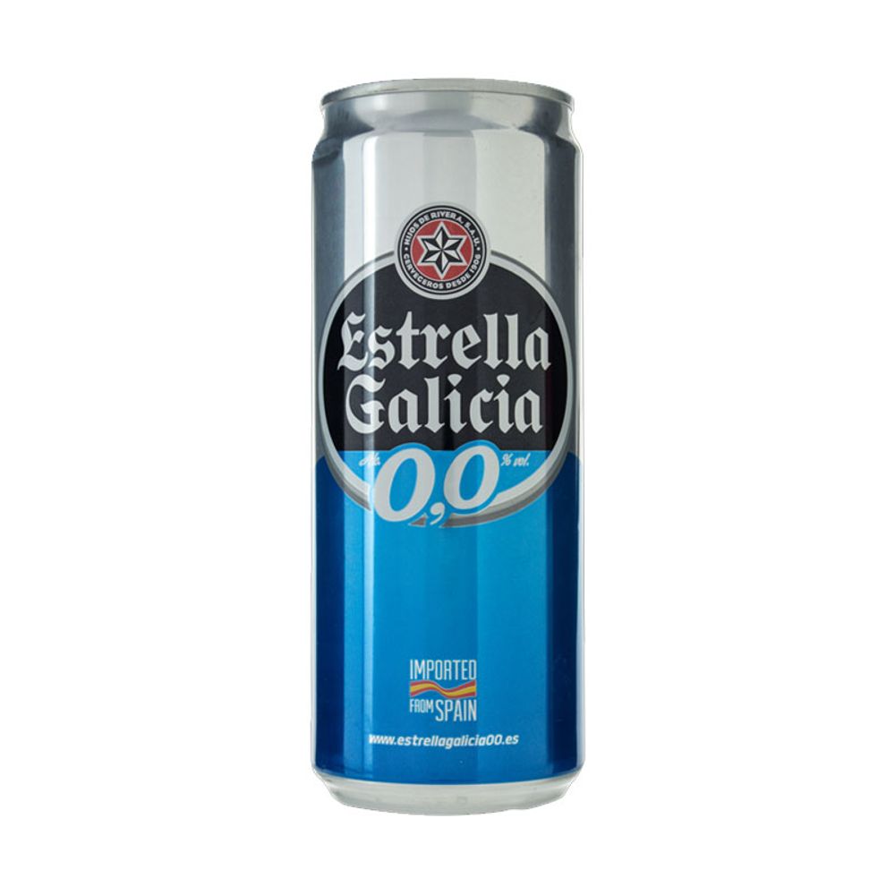 CERV-ESTREL-GALICIA-330ML-0--LT